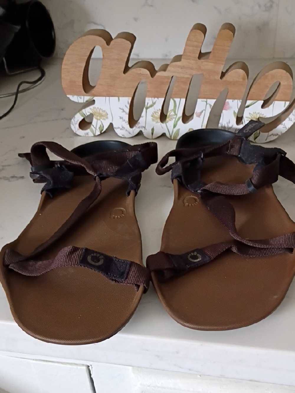 XERO SHOES SANDALS MEN'S - Picture 2 of 7